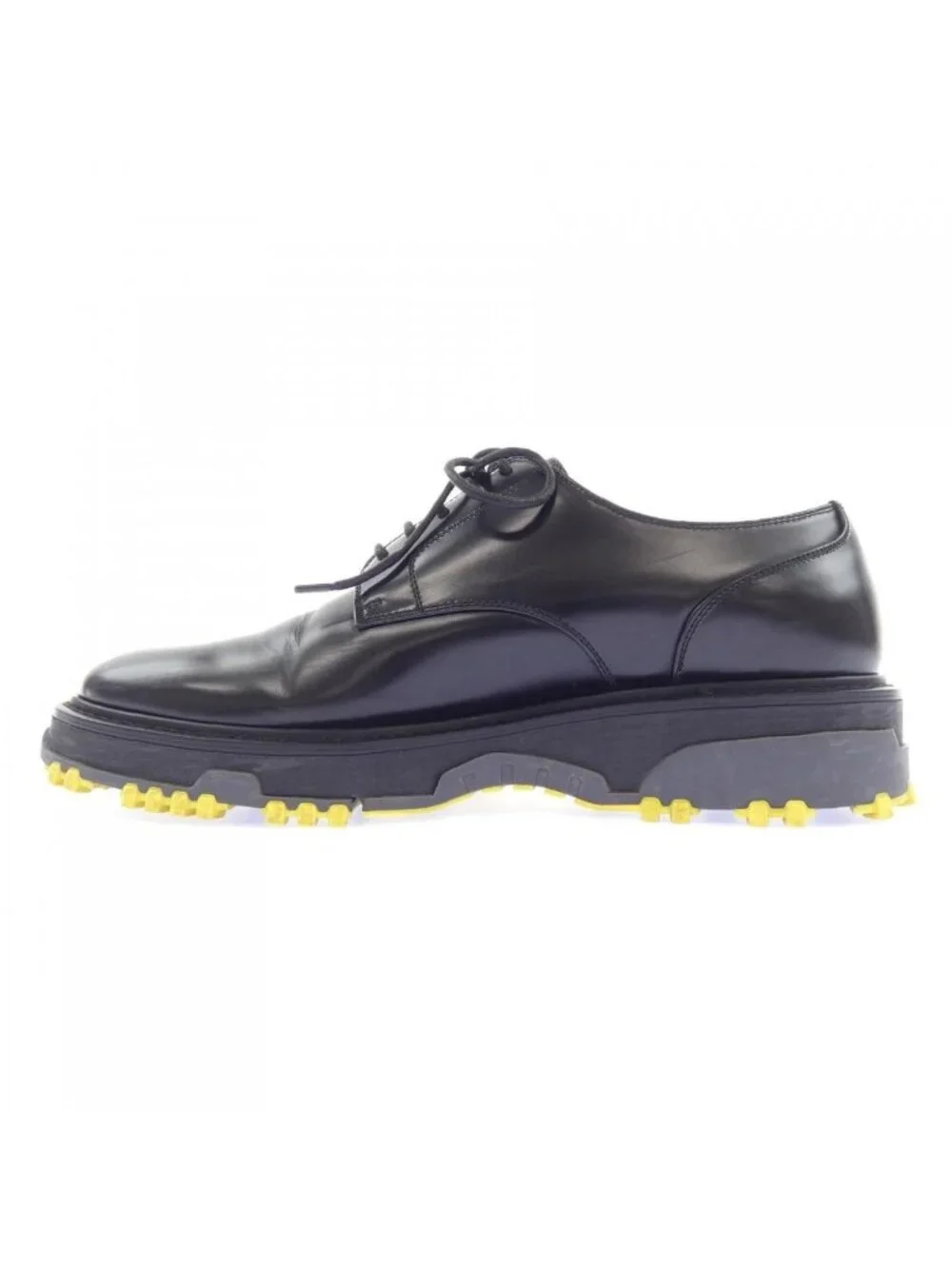 Dior Sneakers Black